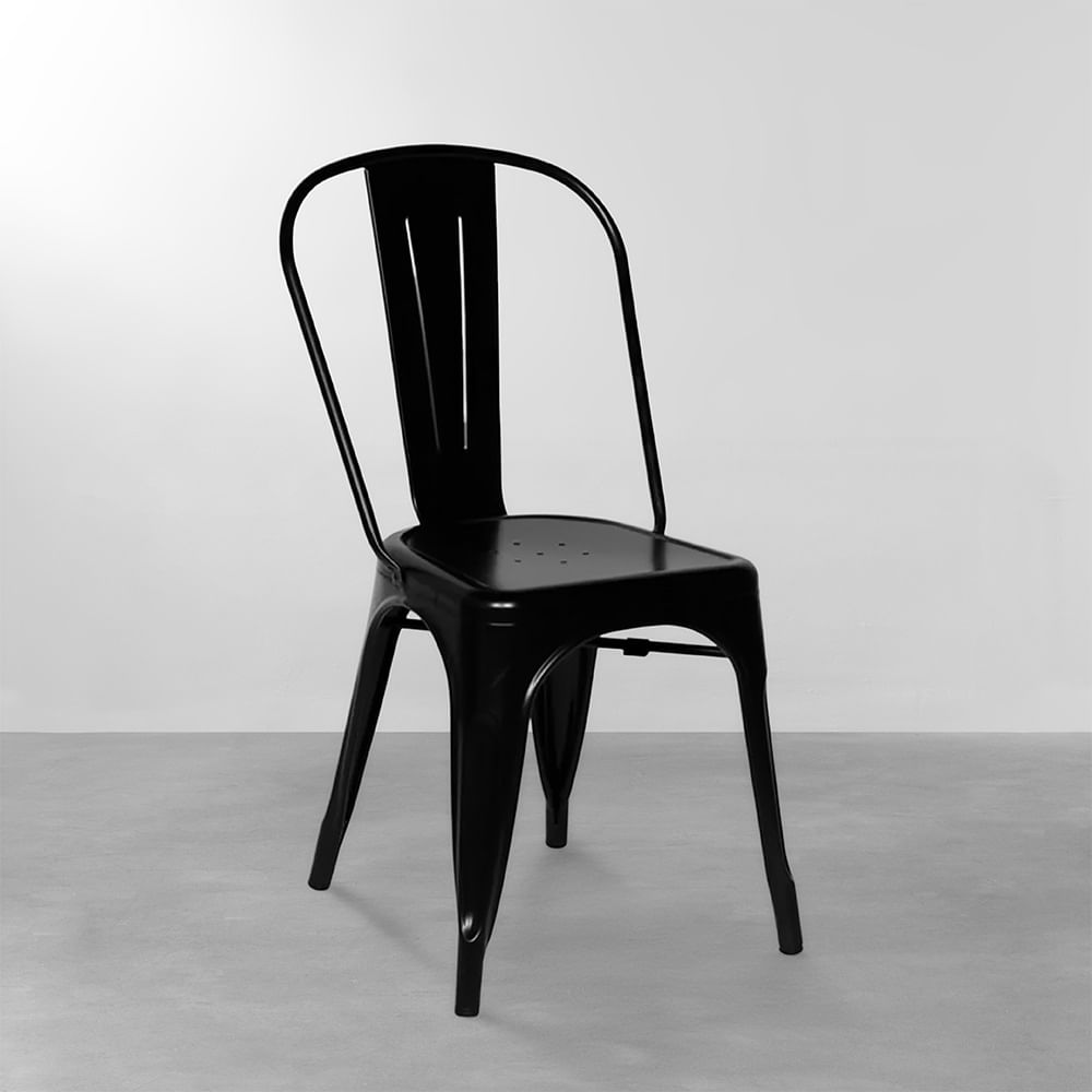 Studio Sessiodn-056_HQ_1000x1000